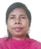 shishir tirkey prt