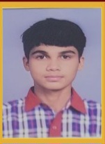 Rinkesh Garva