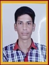 Akshat Dadhich