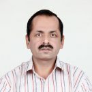 Satya dev yadav