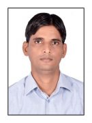 kamlesh