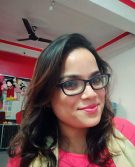 Shalini singh rathore