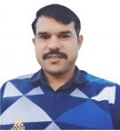 HARI SINGH MEENA
