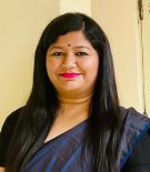Priyanka Sharma