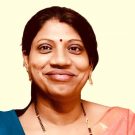 Smita