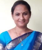 Anjana
