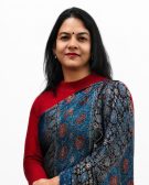 Sushila Kumari HM