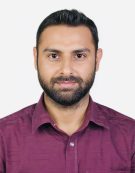 PUSHPENDRA BENIWAL