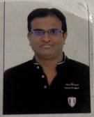 SACHIN