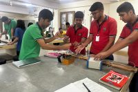 phys lab 2