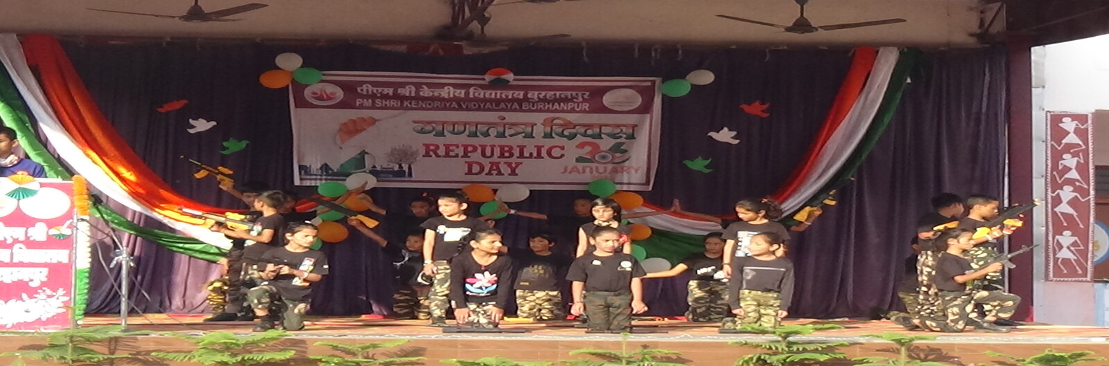 republic day2