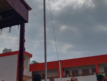 विद्यालय गतिविधियाँ