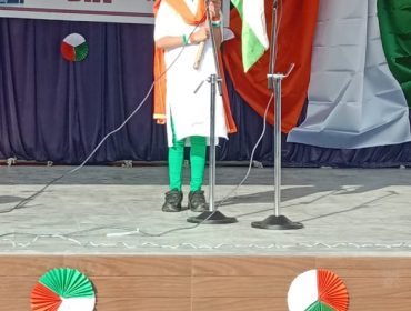 विद्यालय गतिविधियाँ
