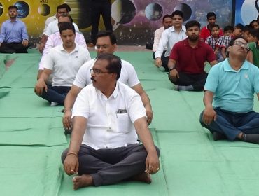 YOGA DAY (10)