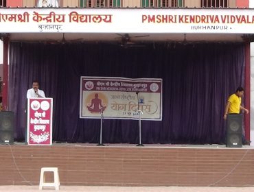 YOGA DAY (24)