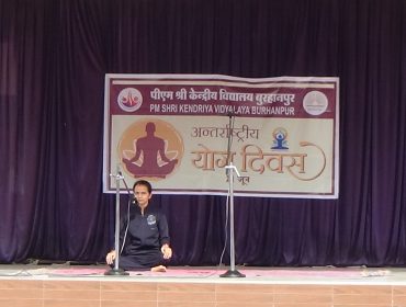 YOGA DAY (15)