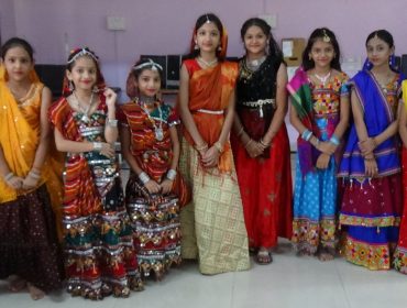 welcome program (31)