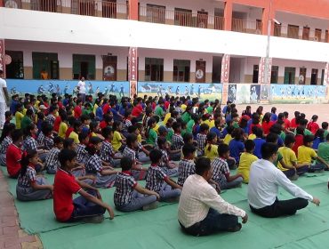 YOGA DAY (21)