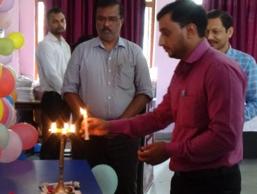 welcome program (10)