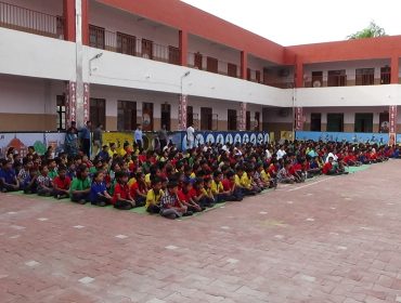 YOGA DAY (7)