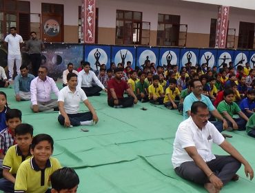 YOGA DAY (17)