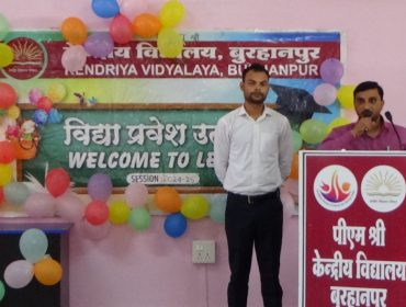 welcome program (27)