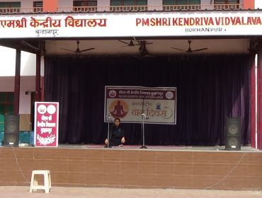 YOGA DAY (16)