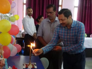 welcome program (35)