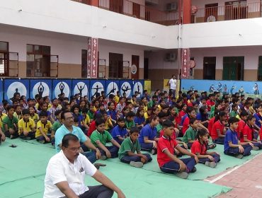YOGA DAY (18)