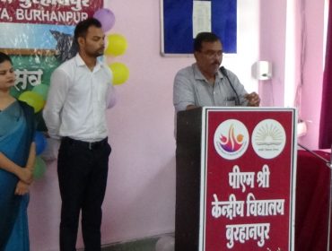 welcome program (28)