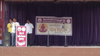 YOGA DAY (26)