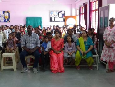 welcome program (29)