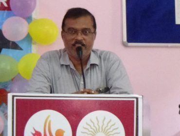 welcome program (18)