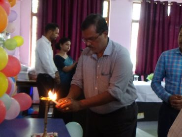 welcome program (36)