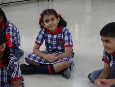 welcome program (32)