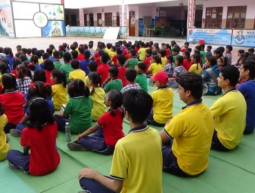 YOGA DAY (19)