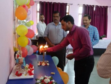 welcome program (17)