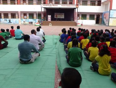 YOGA DAY (23)