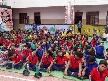 YOGA DAY (11)