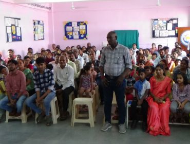 welcome program (39)