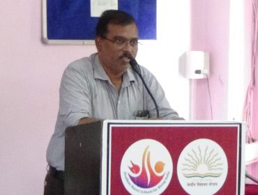 welcome program (23)