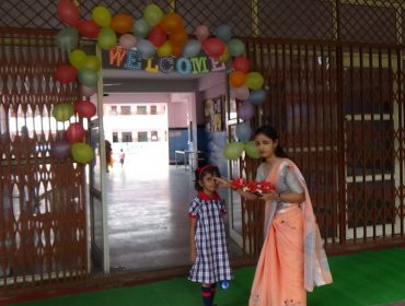 welcome program (25)