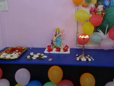 welcome program (21)