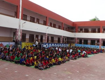 YOGA DAY (6)