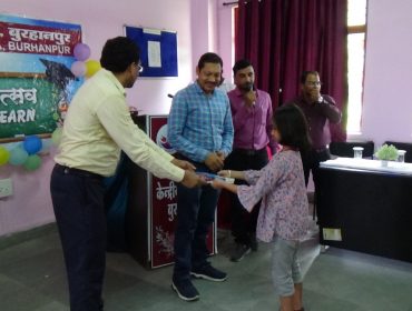 welcome program (12)