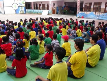 YOGA DAY (22)