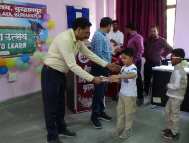 welcome program (14)