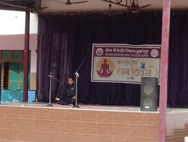 YOGA DAY (14)