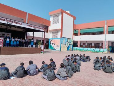 WhatsApp Image 2024-11-26 at 13.01.53