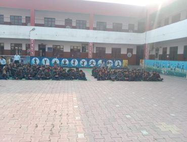 WhatsApp Image 2024-11-23 at 09.30.53